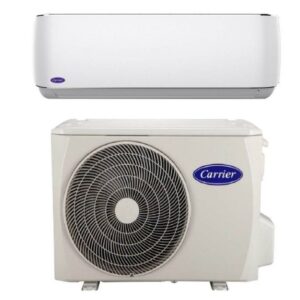 Aire Acondicionado de Ventana 12,000 BTU
