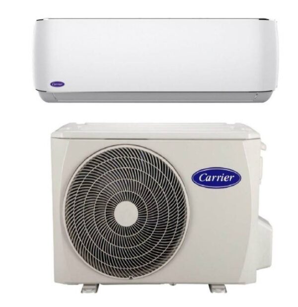 Aire Acondicionado de Ventana 12,000 BTU